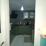 Chez Ayusha